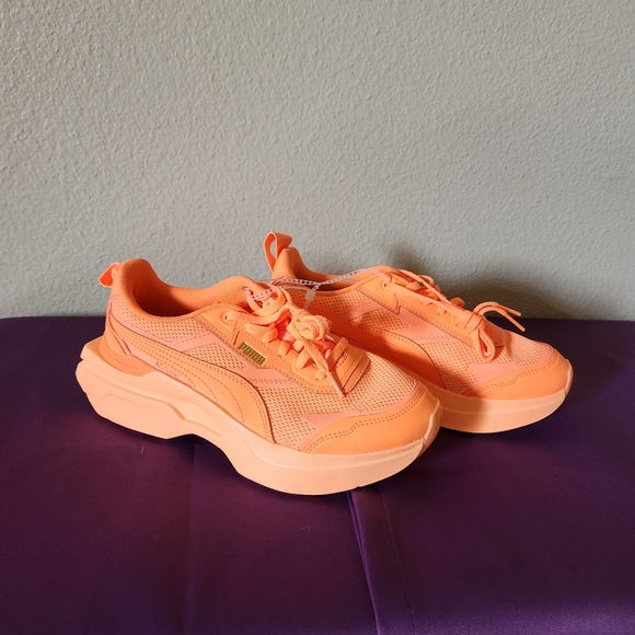 Puma Kosmo Rider - Picture 3 of 4